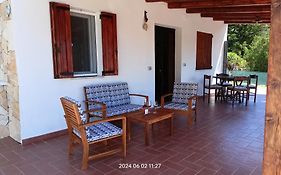 Villa Ciù Pino